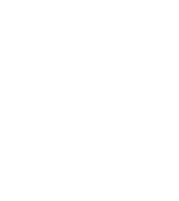  minta sötétkék pólón