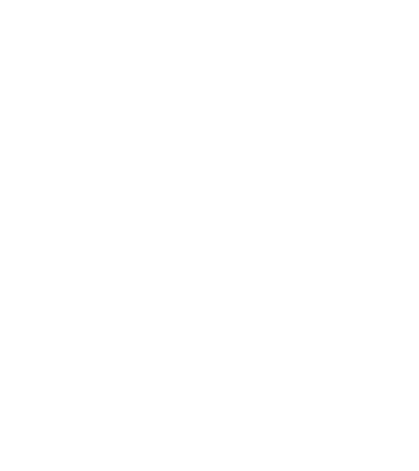 minta türkiz pólón