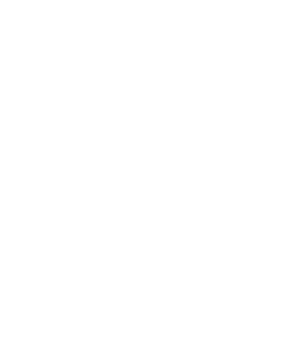  minta türkiz pólón