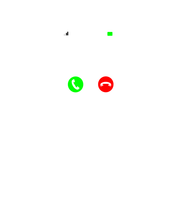  minta sötétszürke pólón