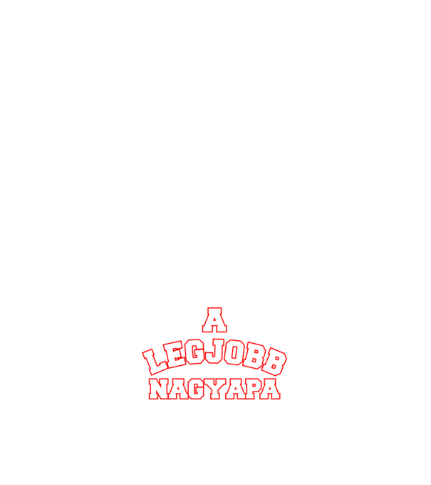  minta világoskék pólón