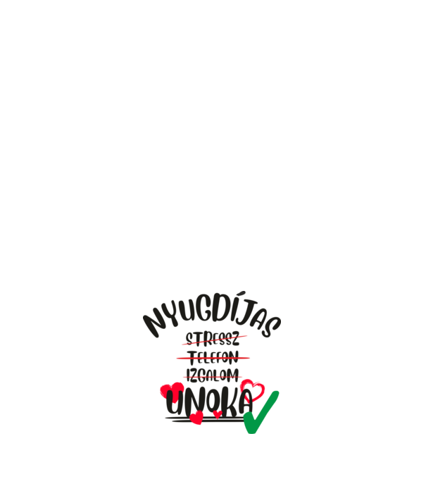  minta világos rózsaszín pólón