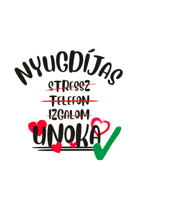  minta világoskék pólón