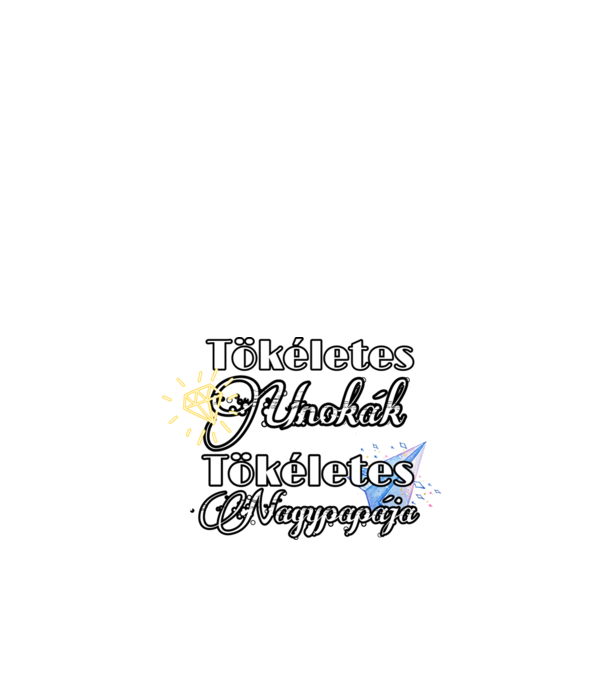  minta sötétkék pólón
