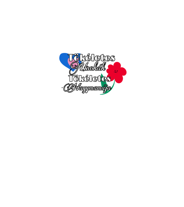  minta sötétkék pólón