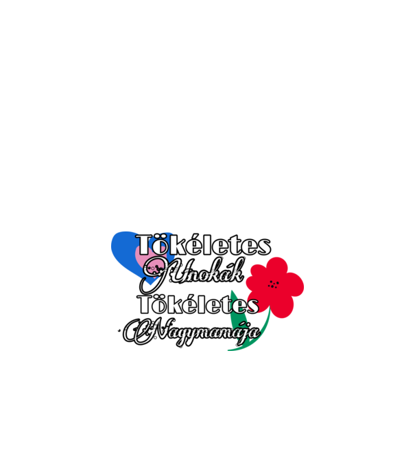  minta sötétkék pólón