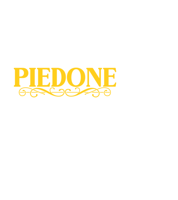  minta piros pólón