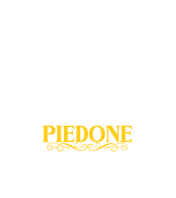  minta piros pólón