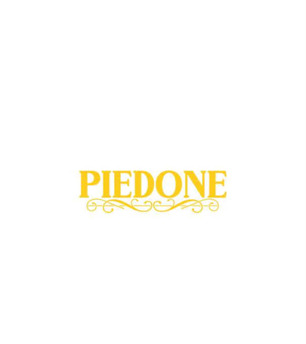  minta piros pólón