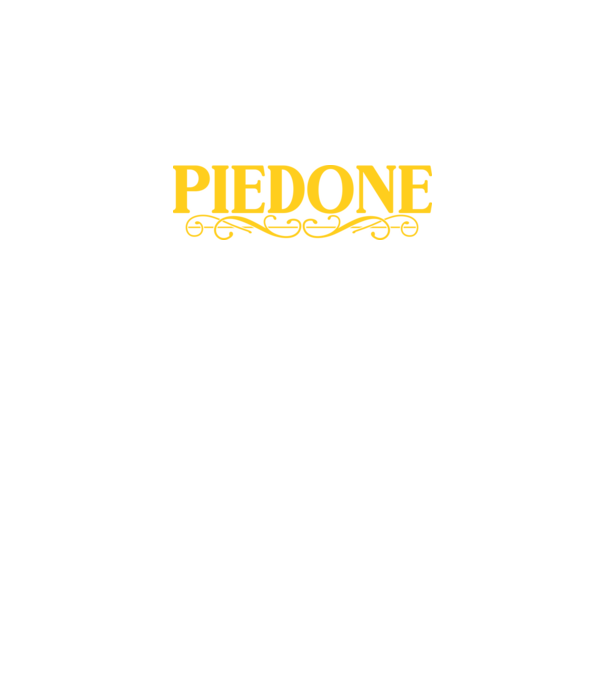  minta bordó pólón
