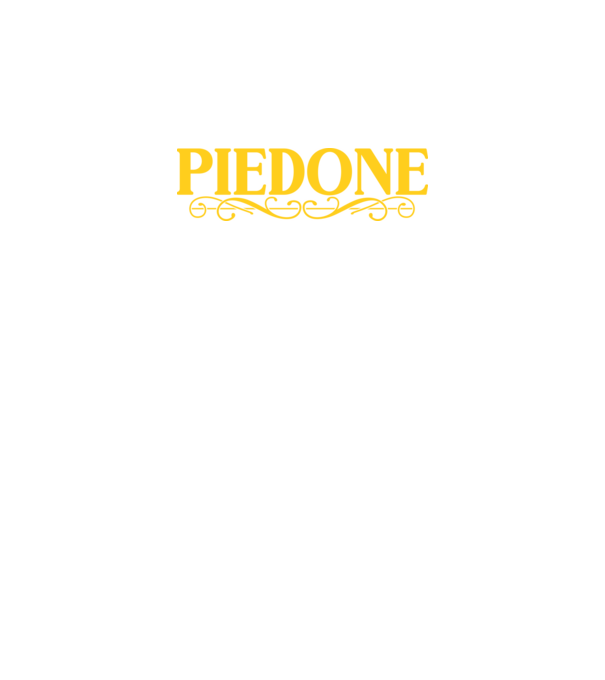  minta piros pólón