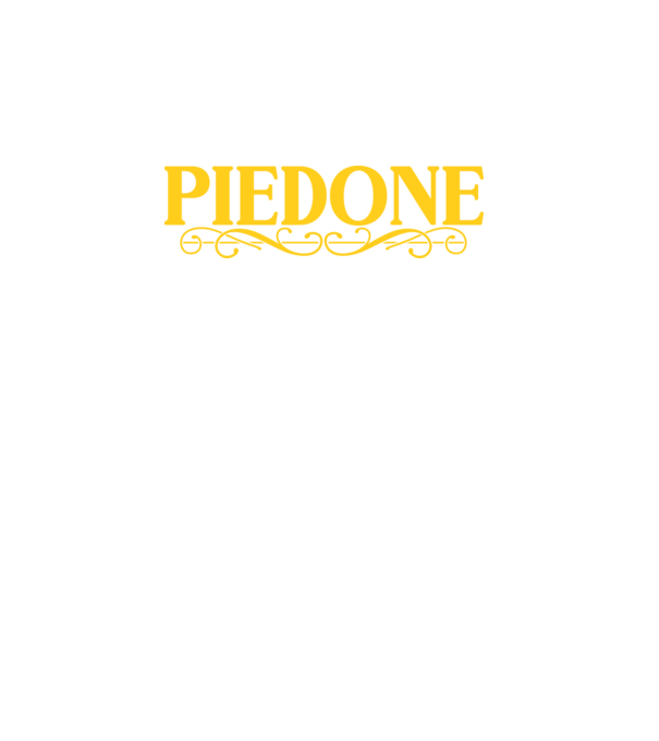  minta rózsaszín pólón