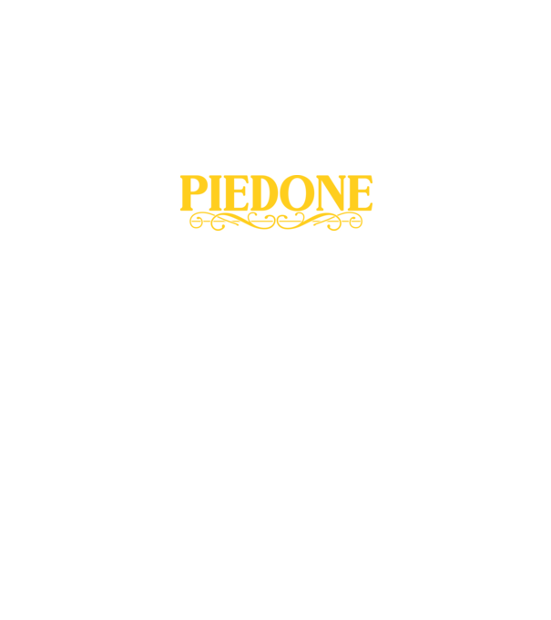  minta piros pólón