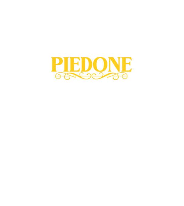  minta piros pólón