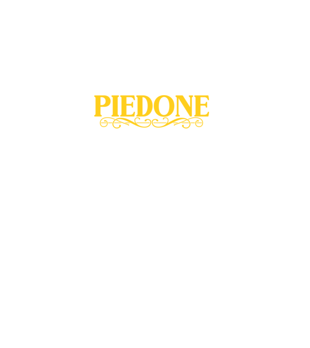  minta piros pólón