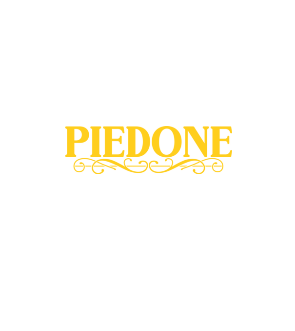  minta piros pólón