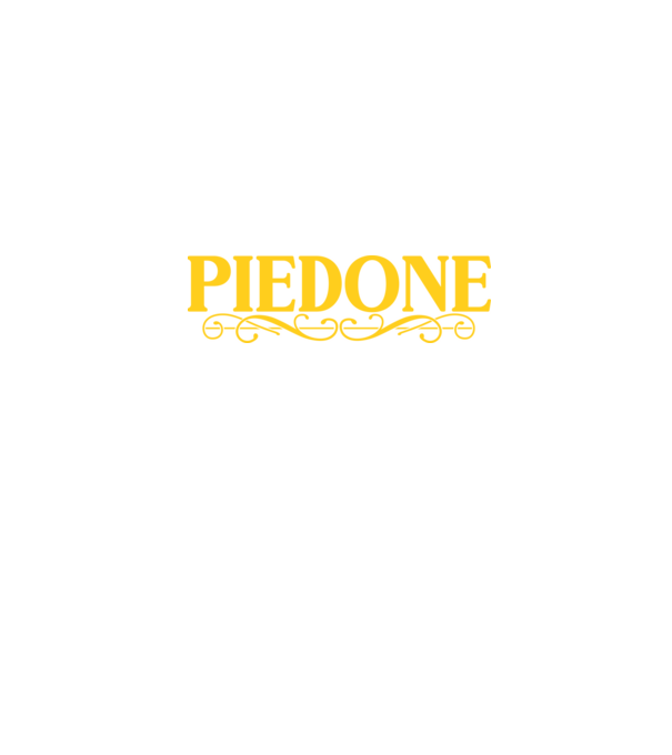  minta piros pólón