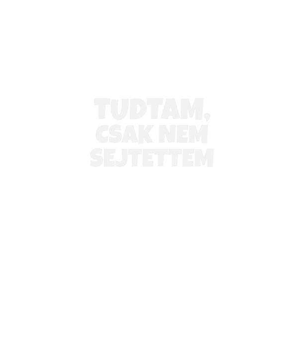  minta farmerkék pólón