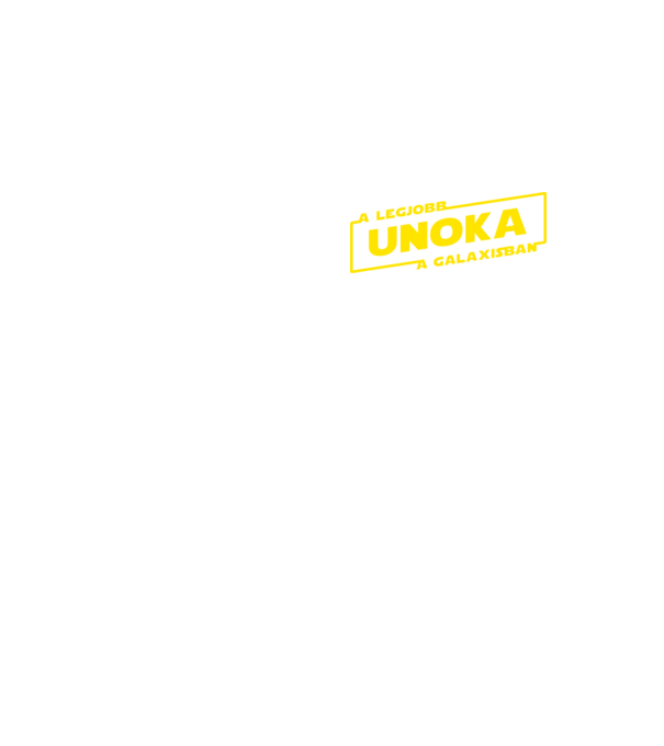  minta neonsárga pólón