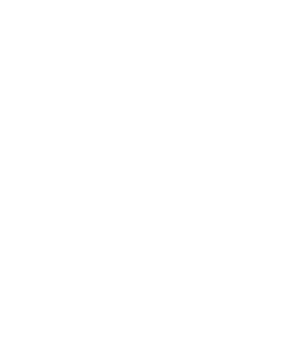 minta sötétkék pólón