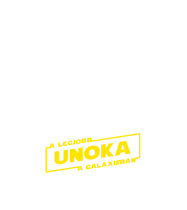  minta sötétkék pólón