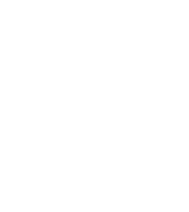  minta sötétkék pólón