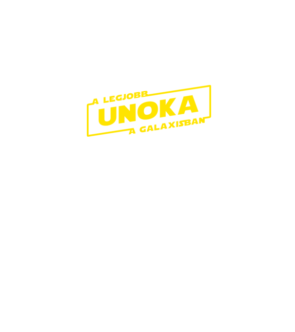  minta sötétkék pólón