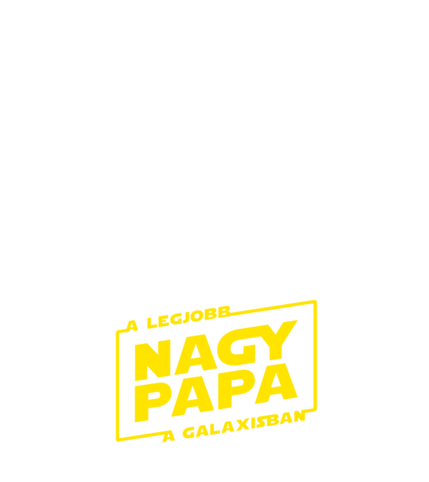  minta sötétkék pólón