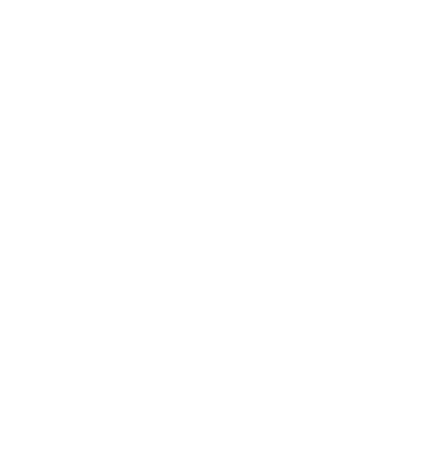  minta neonsárga pólón