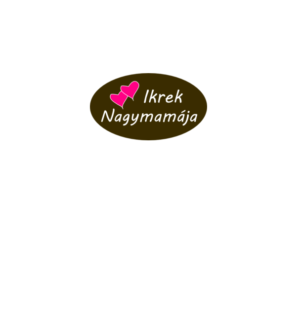  minta sötétszürke pólón