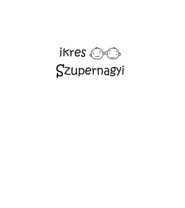  minta szürke pólón