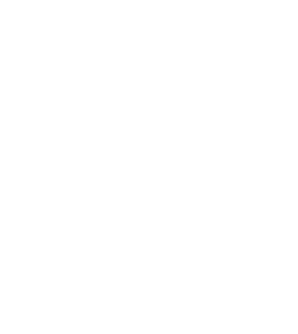  minta neonsárga pólón