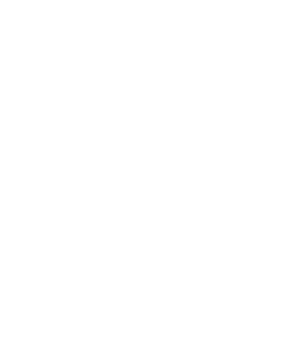  minta sötétszürke pólón