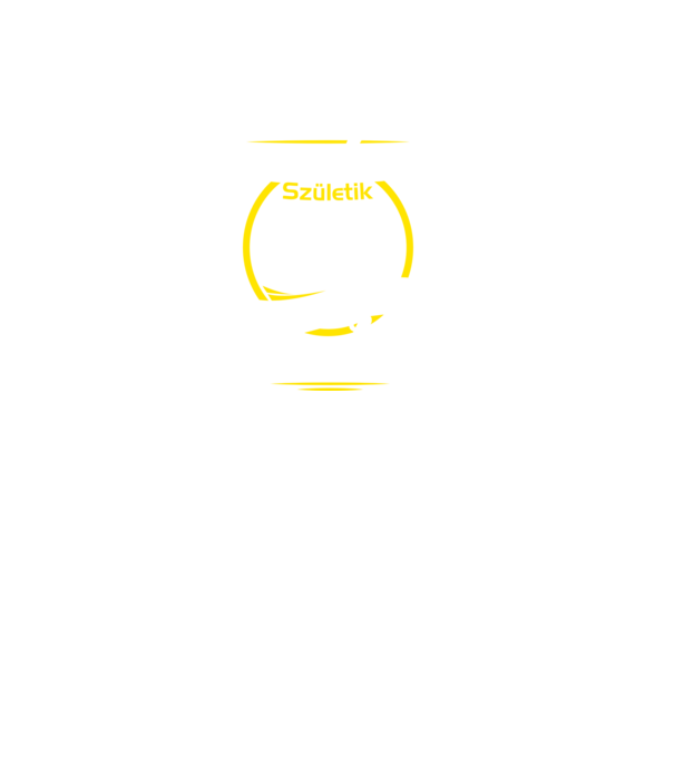  minta sötétszürke pólón
