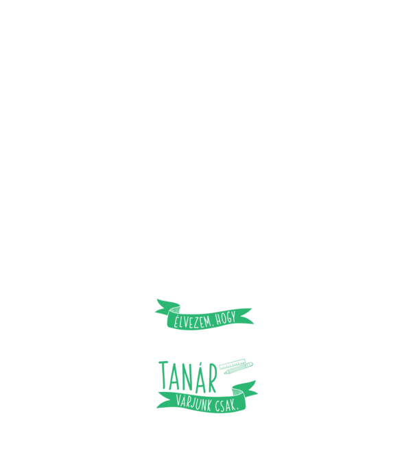  minta sötétkék pólón