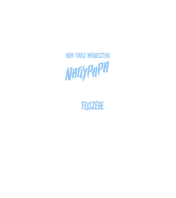  minta szürke pólón