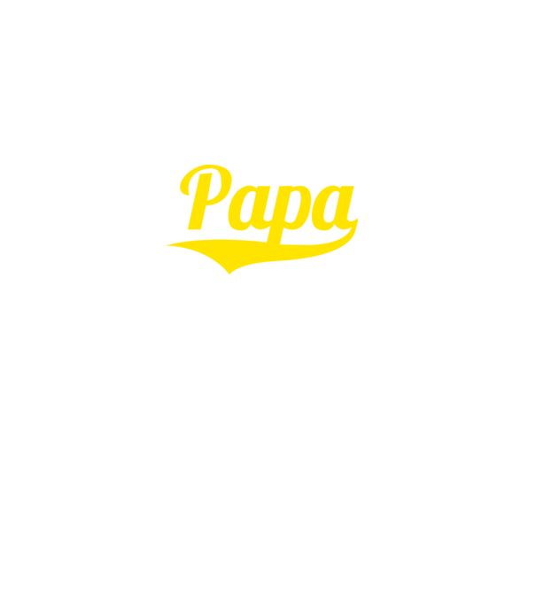  minta zöld pólón