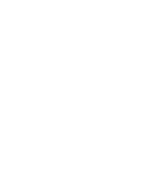  minta királykék pólón
