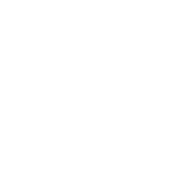  minta sötétkék pólón