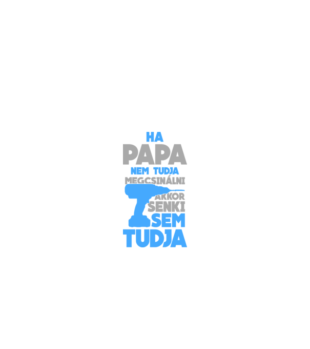  minta piros pólón