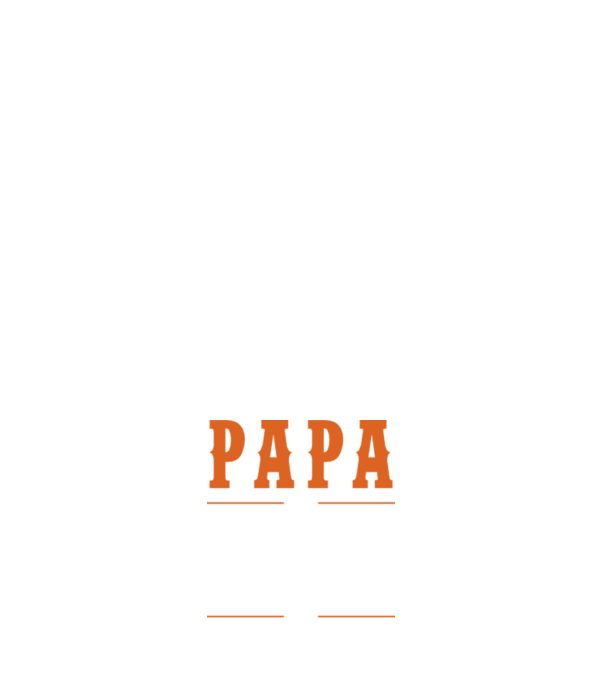  minta sötétkék pólón