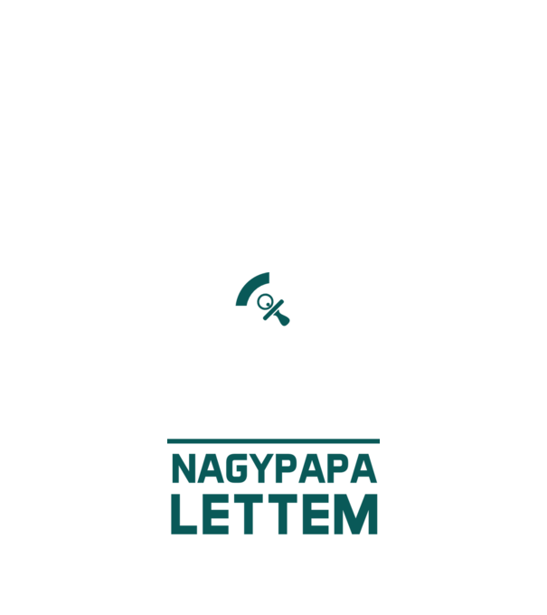  minta homokszín pólón