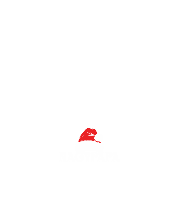  minta sötétkék pólón