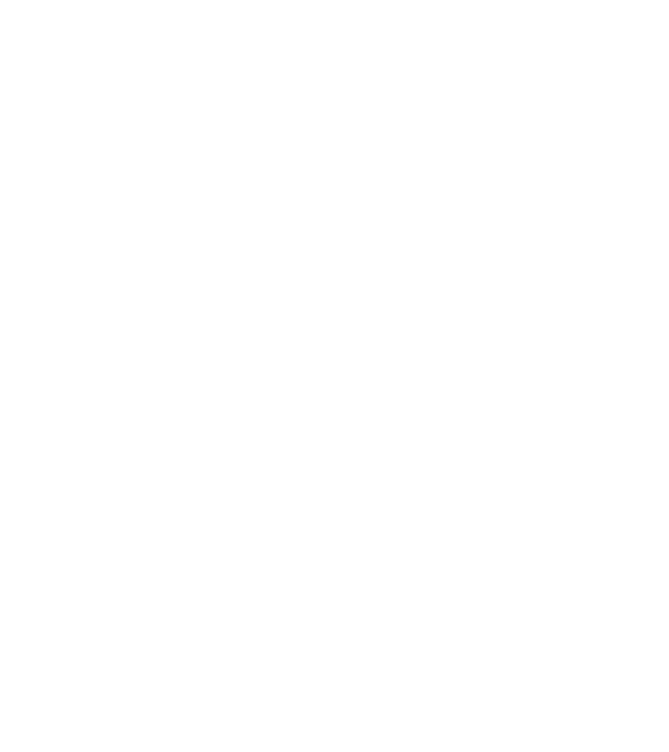  minta neonsárga pólón