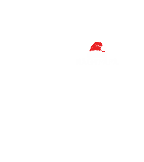  minta neonsárga pólón
