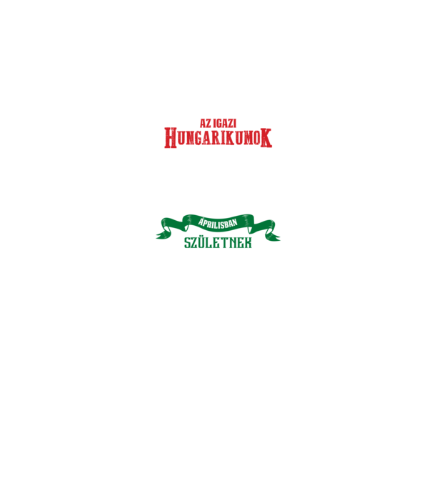 minta sötétkék pólón