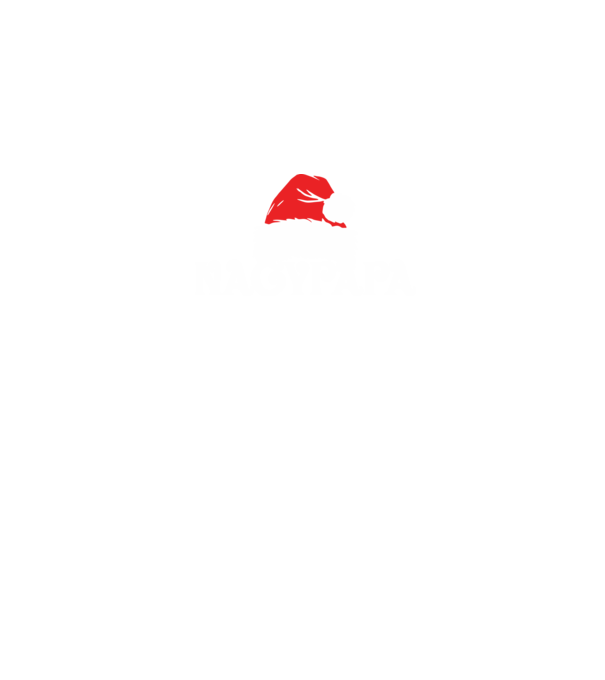  minta sötétkék pólón