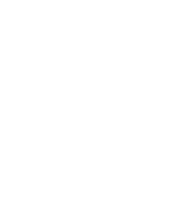  minta neonsárga pólón