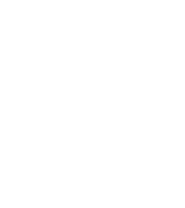  minta piros pólón