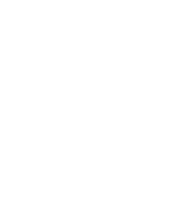  minta sötétkék pólón